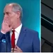 Ciro revela o que cochichou para Bolsonaro no debate do SBT