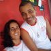 Comerciante mata a ex, chama Samu e tira a própria vida durante a ligação