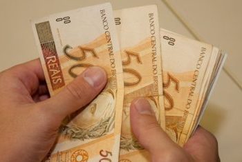 MEI pode pedir crédito mais barato pelo Pronampe; saiba como