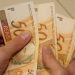 MEI pode pedir crédito mais barato pelo Pronampe; saiba como