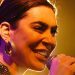 Rodeio no ES terá shows de graça de Naiara Azevedo e Munhoz & Mariano