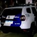 Homem é preso suspeito de assassinar o próprio irmão por causa de herança