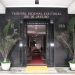 TRE-RJ nega candidaturas de Witzel e Garotinho