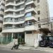 Leilão do Bandes tem apartamento na Praia da Costa por R$ 740 mil