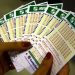 Mega-Sena: seis apostadores do ES faturam R$ 54 mil na quina. Veja de onde eles são!