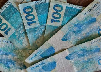 Veja o calendário completo de pagamentos do Auxílio Brasil até dezembro