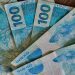 Veja o calendário completo de pagamentos do Auxílio Brasil até dezembro