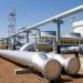 ES Gás firma contrato de suprimento de gás natural com multinacional portuguesa