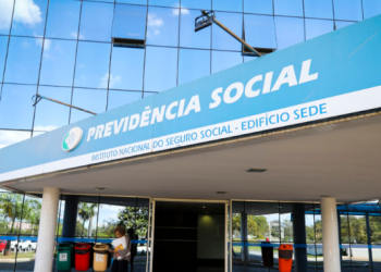 Concurso do INSS: sai edital para 1.000 vagas com salário inicial de R$ 5.900. Confira!