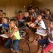 Governo Bolsonaro propõe corte de 97% da verba para infraestrutura das escolas no Brasil