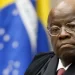 Joaquim Barbosa, algoz do PT no mensalão, declara voto em Lula e critica Bolsonaro