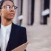 Candidaturas femininas e negras batem recorde no Brasil