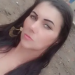 Mulher é encontrada assassinada com corpo carbonizado em São Domingos do Norte