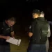 Corpo de jovem é encontrado com marcas de tiros em estrada de Viana, ES
