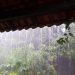 Vem mais chuva por aí? Veja como fica o tempo no ES neste fim de semana