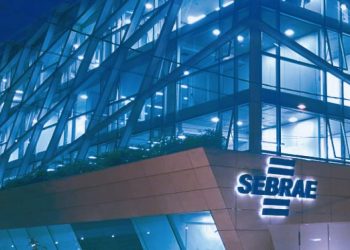 EMPREGO: Sebrae-ES abre processo seletivo com salário de até R$ 5,7 mil