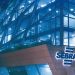 EMPREGO: Sebrae-ES abre processo seletivo com salário de até R$ 5,7 mil