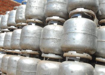 Gás de cozinha tem redução de R$ 3,15 para as distribuidoras