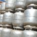 Gás de cozinha tem redução de R$ 3,15 para as distribuidoras
