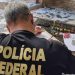 Professor é preso por abusar sexualmente de crianças, gravar e guardar vídeos