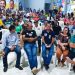 Agência Congresso aponta Freitas com chances reais de se eleger e a região adere à campanha do voto útil