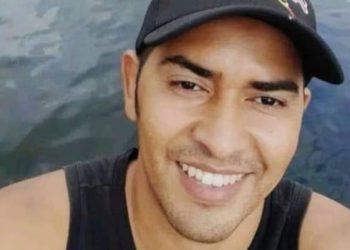 Herói: Ivan Willian salva 6 pessoas de afogamento, mas sofre câimbras e morre afogado