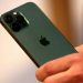 Governo suspende venda de iPhone sem carregador no País e multa Apple em R$ 12 milhões