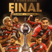 Flamengo x Athletico-PR: veja data e local da final da Libertadores