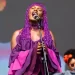 Caetano Veloso, Julian Marley, Liniker, Iza e mais: veja a agenda de eventos do ES