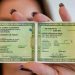 Novo RG passa a ser obrigatório: veja como fazer o documento