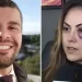 Procurador preso por agredir a chefe volta a receber salário de R$ 7 mil e ainda não foi exonerado