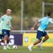 Richarlison ganha chance no ataque com nova função de Neymar na Seleção