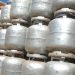 Petrobras reduz preço do gás de cozinha para distribuidoras