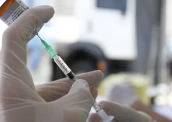 Aumento de 90% nos casos de meningite deixa o ES em alerta