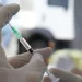 Aumento de 90% nos casos de meningite deixa o ES em alerta