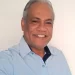 Dupla é presa suspeita de matar pastor dono de funerária, amarrar e colocar o corpo dentro de caixão no ES