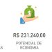 Em 2022, Boa Esperança economizou 231 mil através do programa “Prefeitura Sem Papel”