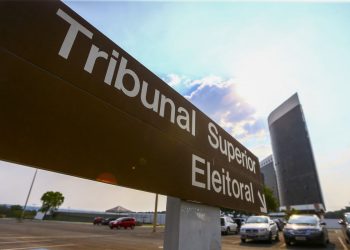 Nenhum eleitor poderá ser preso a partir desta terça-feira