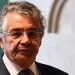 Proposta de ampliar vagas no Supremo é ‘saudosismo’ da ditadura, diz ex-presidente do STF que declarou voto em Bolsonaro
