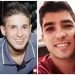 Quem eram os soldados da PM mortos durante emboscada em Cariacica