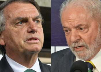 DEBATE PRESIDENCIAL 2022 HOJE (28) TV GLOBO: Que horas é o debate ao vivo com Lula e Bolsonaro? Veja horário