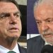 DEBATE PRESIDENCIAL 2022 HOJE (28) TV GLOBO: Que horas é o debate ao vivo com Lula e Bolsonaro? Veja horário