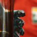 Produção total de óleo equivalente tem alta de 2,6% no 3º trimestre