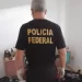 PF faz operação contra grupo que aliciava ‘mulas’ para transporte de drogas para Europa, Oriente Médio e Ásia