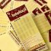Lotofácil: apostador leva prêmio milionário sozinho