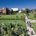 Ufes está entre as universidades brasileiras na lista das melhores do mundo