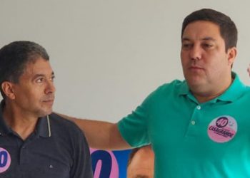 Conjunturas do pós-eleição no Espírito Santo