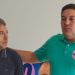 Conjunturas do pós-eleição no Espírito Santo
