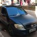 Automóvel furtado com placa de Vila Velha é apreendido no centro de Colatina