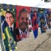 Polarização não acaba no dia 30, diz cientista política
